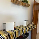 Διαμέρισμα Dream Stadium