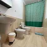 Διαμέρισμα Dream Stadium Σάντα Κρουζ Τενερίφης