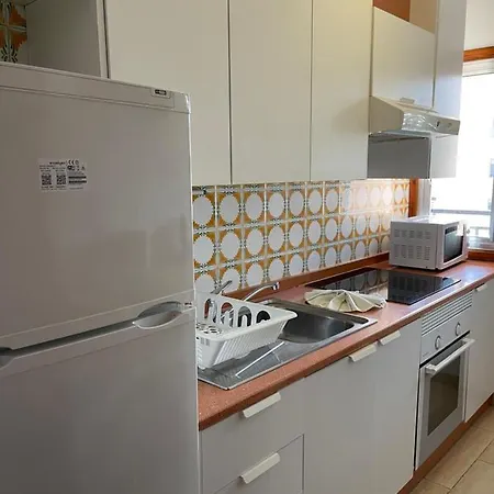 Dream Stadium Apartamento Santa Cruz de Tenerife