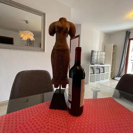 Dream Stadium 아파트