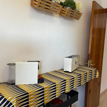 아파트 Dream Stadium