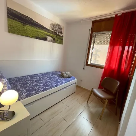 Dream Stadium * 산타크루스데 테네리페